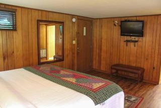 Shady Brook #544 - Sevierville - 7