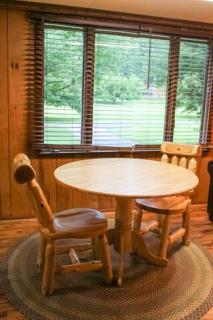 Shady Brook #544 - Sevierville - 4