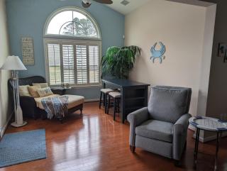 Forest Landing, Sleeps 10, pool - Frankford - 8