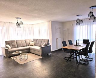 MY HOME N 35/6 - Villingen-Schwenningen - 0