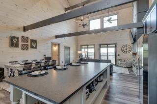 Mansion in the Sky - 5