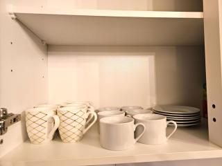 MY HOME N 35/6 - Villingen-Schwenningen - 5