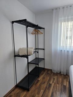 MY HOME N 35/6 - Villingen-Schwenningen - 4