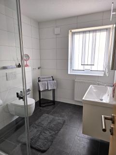 MY HOME N 35/6 - Villingen-Schwenningen - 3
