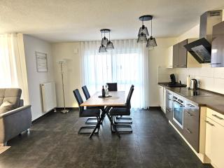 MY HOME N 35/6 - Villingen-Schwenningen - 2