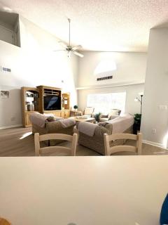 Vila Klein - Amazing 4 bed near Disney with Pool - 6