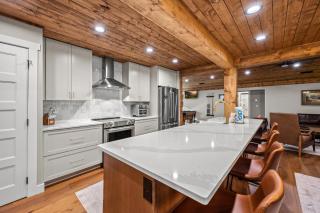 Hidden Hills Hideaway - Gatlinburg - 5