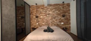 Maison Familiale proche Disney - 7