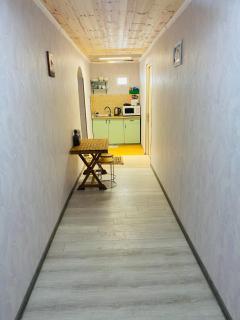 guesthouse NENO - 5