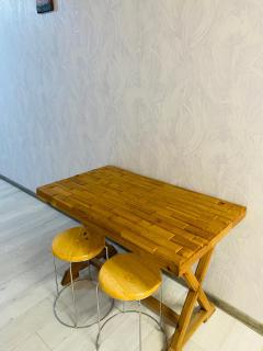 guesthouse NENO - 6
