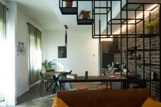 Plebiscito Old Fashion - 5