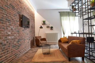 Plebiscito Old Fashion - Castel di Sangro - 6