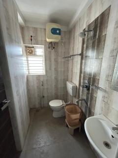The Kaya Guest House Srirangam - Srīrangam - 1