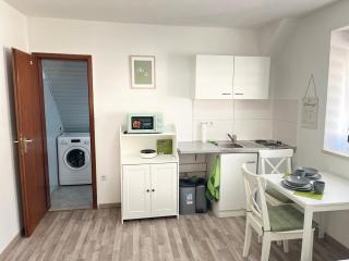 LENASTAY I Nette Unterkunft I Günstige Lage - 6