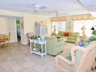 Feelin' Beachy on Tybee (south beach) - Tybee Island - 6