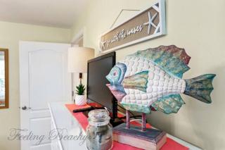 Feelin' Beachy on Tybee (south beach) - Tybee Island - 3