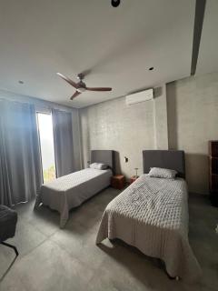 Casa IK - Tulum - 1