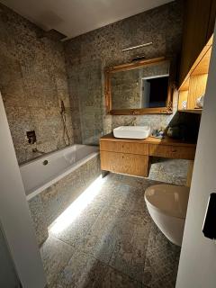 Apartament Luca - Cracovia - 2