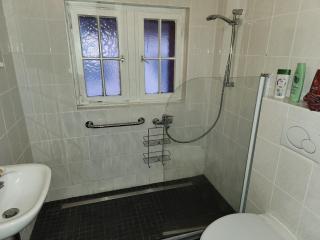 villa high ceiling 2 bedrooms - Troisdorf - 1