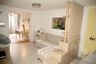 Medizen Apartment - Izola - 9
