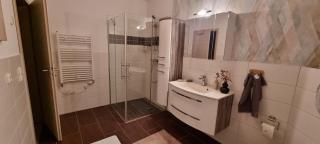 Ferienwohnung Maasch - Vierraden - 7