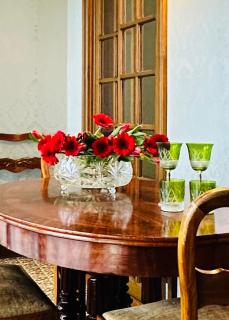 Apartament Luca - Cracovia - 4