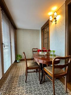 Apartament Luca - Cracovia - 5