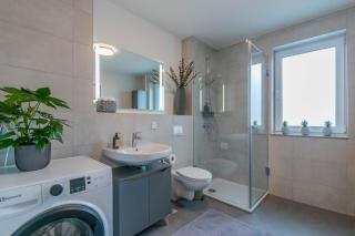 Wiesbaden Business Appartement - Wiesbaden - 1
