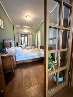 Apartament Luca - Cracovia - 6