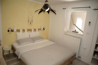 Medizen Apartment - Izola - 7