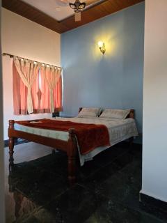 Abaa’s Ocean view - Vengurla - 5