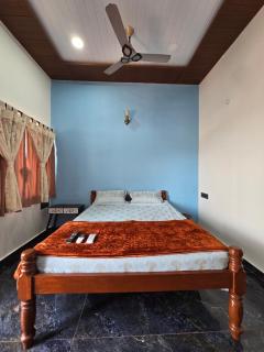 Abaa’s Ocean view - Vengurla - 4