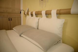 Medizen Apartment - Izola - 5