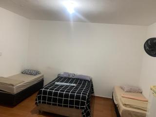 106 kit exclusiva Wi-Fi - Brasilia - 0