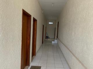 106 kit exclusiva Wi-Fi - Brasilia - 8