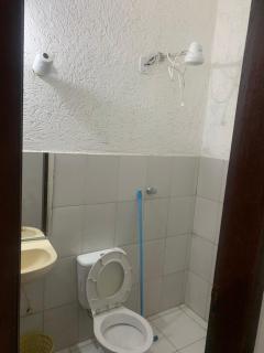106 kit exclusiva Wi-Fi - Brasilia - 5