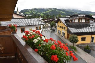 Stöcklbauer Kirchberg in Tirol - Kirchberg in Tirol - 6
