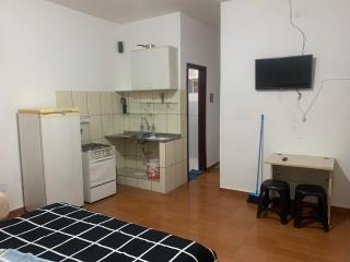 106 kit exclusiva Wi-Fi - Brasilia - 2