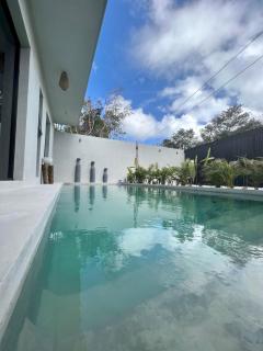 Casa IK - Tulum - 3
