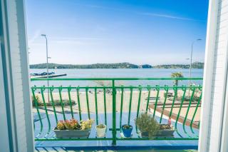 Pension More - Šibenik - 8
