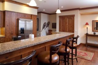 Countryside at Snowmass - CoralTree Residence Collection - 5