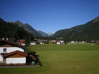 Appartement De Luxe - 140m² - Elbigenalp - 5