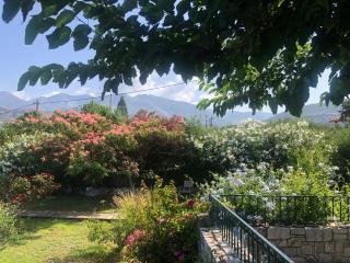 Villa Pefnos - Agios Nikolaos - 4