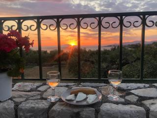 Villa Pefnos - Agios Nikolaos - 5