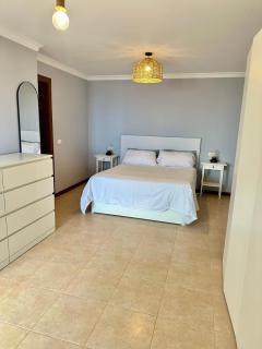 Stunning sea view - Poris by VV Canary Ocean Homes - Santa Cruz de Tenerife - 7