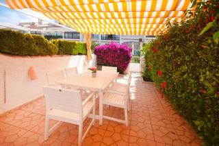 Apartment in Santa Pola with parking space - Santa Pola - 2