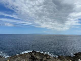 Stunning sea view - Poris by VV Canary Ocean Homes - Santa Cruz de Tenerife - 8