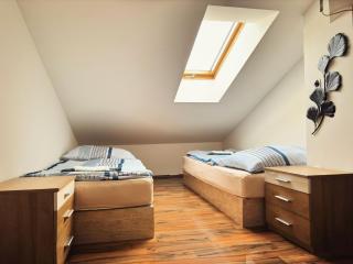 R&S Apartment - Graz - 1