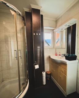 R&S Apartment - Graz - 3