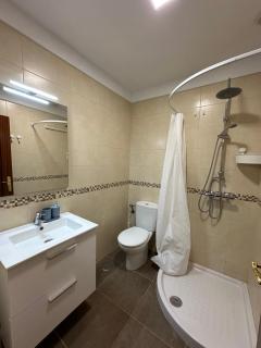 Stunning sea view - Poris by VV Canary Ocean Homes - Santa Cruz de Tenerife - 4